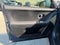 2024 Hyundai IONIQ 5 SEL RWD