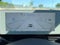 2024 Hyundai IONIQ 5 SEL RWD