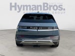 2024 Hyundai IONIQ 5 SEL RWD