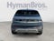2024 Hyundai IONIQ 5 SEL RWD