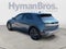 2024 Hyundai IONIQ 5 SEL RWD