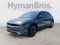 2024 Hyundai IONIQ 5 SEL RWD