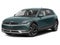 2024 Hyundai IONIQ 5 SEL RWD