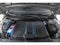 2024 Hyundai IONIQ 5 SEL RWD