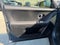2024 Hyundai IONIQ 5 SEL RWD