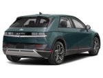 2024 Hyundai IONIQ 5 SEL RWD