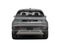 2024 Hyundai IONIQ 5 SEL RWD