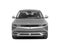 2024 Hyundai IONIQ 5 SEL RWD