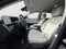 2023 Hyundai IONIQ 5 SEL AWD