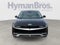 2023 Hyundai IONIQ 5 SEL AWD
