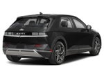 2023 Hyundai IONIQ 5 SEL AWD