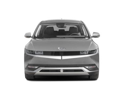 2023 Hyundai IONIQ 5 SEL AWD