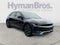 2023 Hyundai IONIQ 5 SEL AWD