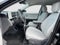 2023 Hyundai IONIQ 5 SEL AWD