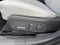 2023 Hyundai IONIQ 5 SEL AWD