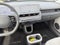2023 Hyundai IONIQ 5 SEL AWD