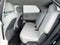 2023 Hyundai IONIQ 5 SEL AWD