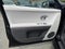 2023 Hyundai IONIQ 5 SEL AWD