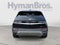 2023 Hyundai IONIQ 5 SEL AWD