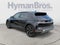 2023 Hyundai IONIQ 5 SEL AWD