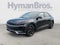 2023 Hyundai IONIQ 5 SEL AWD