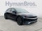 2023 Hyundai IONIQ 5 SEL AWD