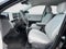 2023 Hyundai IONIQ 5 SEL AWD