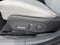2023 Hyundai IONIQ 5 SEL AWD