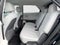 2023 Hyundai IONIQ 5 SEL AWD