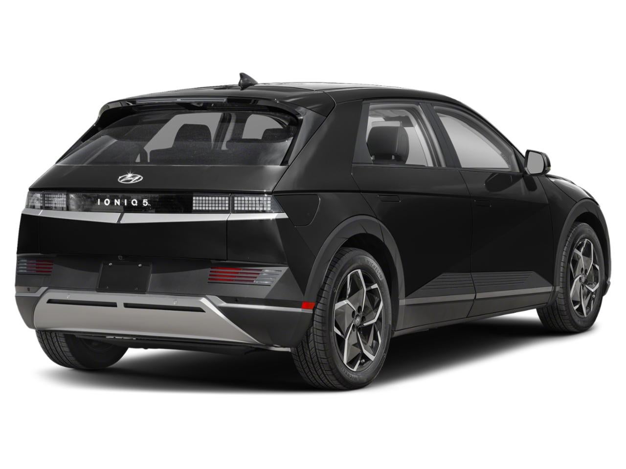 2023 Hyundai IONIQ 5 SEL AWD