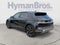 2023 Hyundai IONIQ 5 SEL AWD