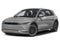 2023 Hyundai IONIQ 5 Limited RWD