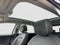 2023 Hyundai IONIQ 5 Limited RWD