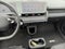 2023 Hyundai IONIQ 5 Limited RWD