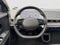 2023 Hyundai IONIQ 5 Limited RWD