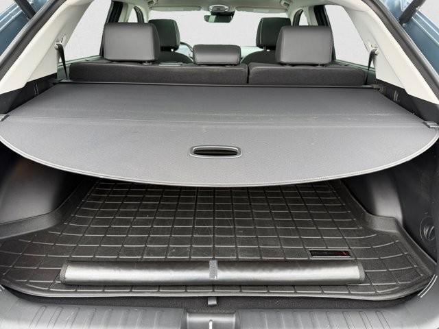 2023 Hyundai IONIQ 5 Limited RWD