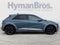 2023 Hyundai IONIQ 5 Limited RWD