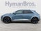 2023 Hyundai IONIQ 5 Limited RWD