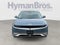 2023 Hyundai IONIQ 5 Limited RWD