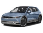 2023 Hyundai IONIQ 5 Limited RWD
