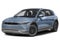 2023 Hyundai IONIQ 5 Limited RWD