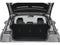 2023 Hyundai IONIQ 5 Limited RWD