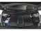 2023 Hyundai IONIQ 5 Limited RWD