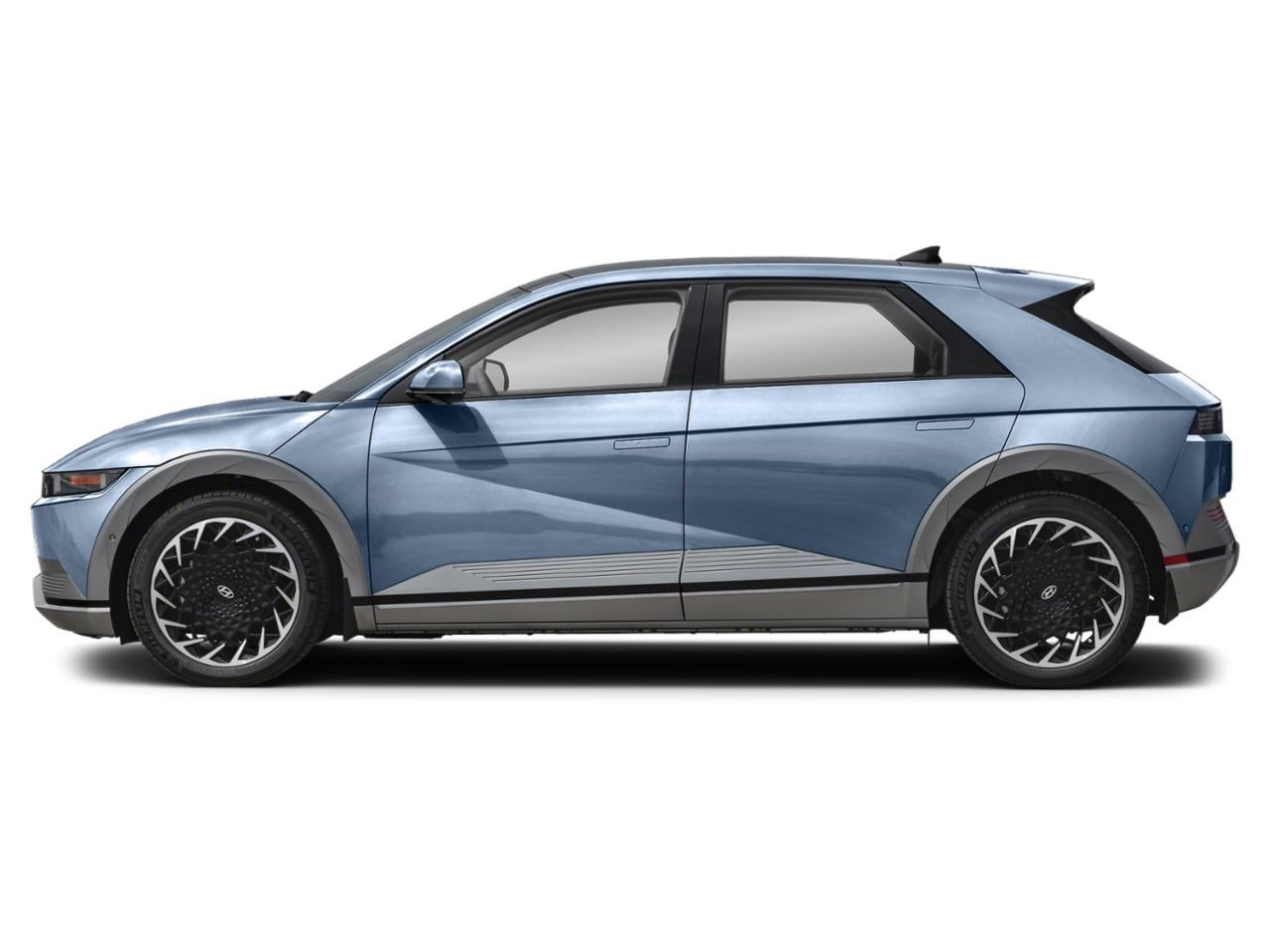 2023 Hyundai IONIQ 5 Limited RWD