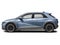 2023 Hyundai IONIQ 5 Limited RWD