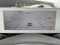 2023 Hyundai IONIQ 5 Limited RWD
