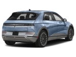 2023 Hyundai IONIQ 5 Limited RWD