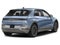 2023 Hyundai IONIQ 5 Limited RWD