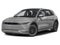 2023 Hyundai IONIQ 5 Limited RWD
