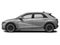 2023 Hyundai IONIQ 5 Limited RWD